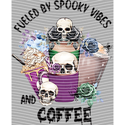 Halloween-WS 10680